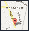 markinch map
